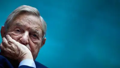 Фото © AFP 2017 / Brendan Smialowski, фото - Новости Zakon.kz от 08.12.2017 00:51