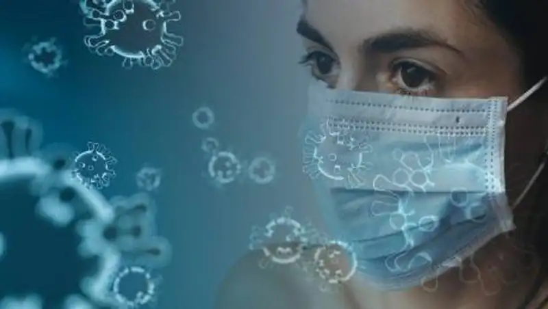 Повторно коронавирусом в Казахстане никто не заболел