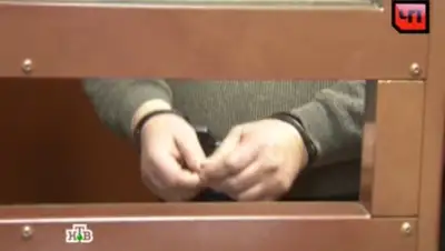 Zakon.kz, фото - Новости Zakon.kz от 03.06.2015 15:25