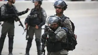 © РИА Новости / Иссам Аль-Римави, фото - Новости Zakon.kz от 15.12.2018 17:58