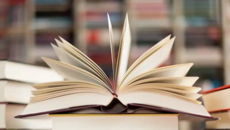 Ф. Оразбаева: новые учебники основаны на принципах обучения иностранным языкам