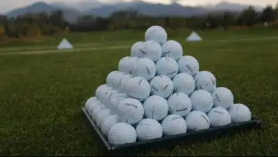 Zakon.kz, фото - Новости Zakon.kz от 29.09.2016 16:32