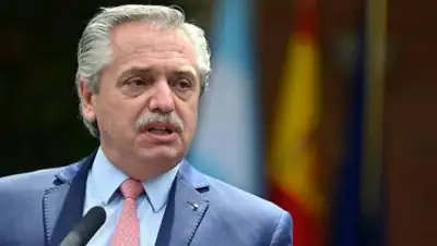 РБК, фото - Новости Zakon.kz от 22.07.2021 06:56