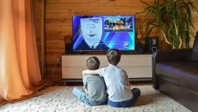 Pixabay, фото - Новости Zakon.kz от 13.12.2020 08:35