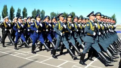 Zakon.kz, фото - Новости Zakon.kz от 04.02.2016 15:18