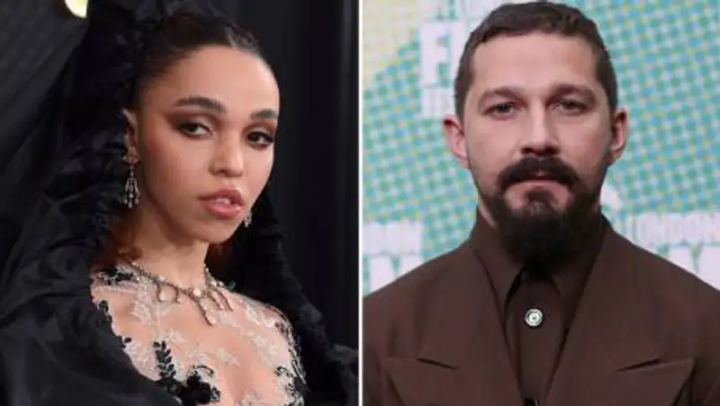 Звезду "Трансформеров" обвинили в сексуальном насилии