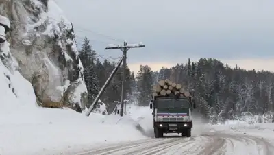 Zakon.kz, фото - Новости Zakon.kz от 08.12.2014 16:02