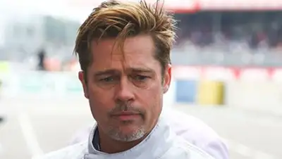 Zakon.kz, фото - Новости Zakon.kz от 21.09.2016 15:50