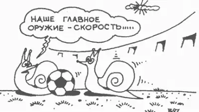 Zakon.kz, фото - Новости Zakon.kz от 01.04.2015 18:57