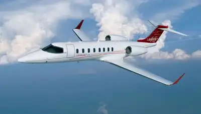 Zakon.kz, фото - Новости Zakon.kz от 07.11.2015 23:14