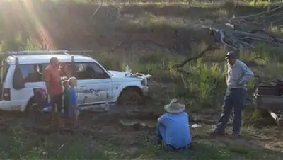 Zakon.kz, фото - Новости Zakon.kz от 26.12.2014 15:31