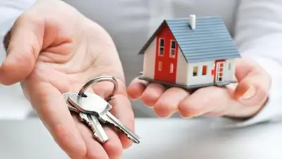 Zakon.kz, фото - Новости Zakon.kz от 25.12.2017 14:15