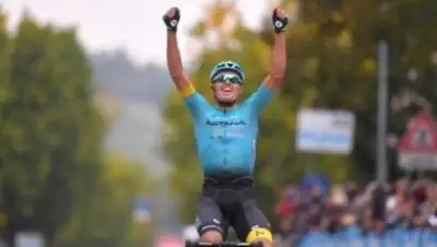 Zakon.kz, фото - Новости Zakon.kz от 02.10.2017 01:34