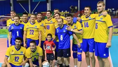 Zakon.kz, фото - Новости Zakon.kz от 21.06.2015 08:15