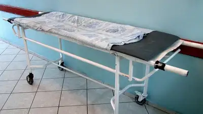 Zakon.kz, фото - Новости Zakon.kz от 03.09.2015 23:35