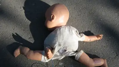 Zakon.kz, фото - Новости Zakon.kz от 13.05.2015 16:59