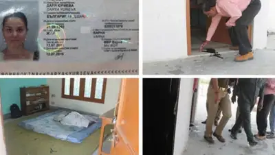 Zakon.kz, фото - Новости Zakon.kz от 13.11.2015 23:02