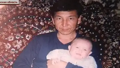 Zakon.kz, фото - Новости Zakon.kz от 14.12.2016 05:37