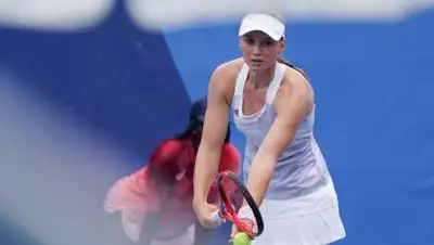 olympic.kz, фото - Новости Zakon.kz от 26.07.2021 09:42