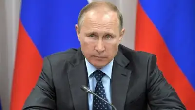 Newsler.ru, фото - Новости Zakon.kz от 01.03.2018 16:35