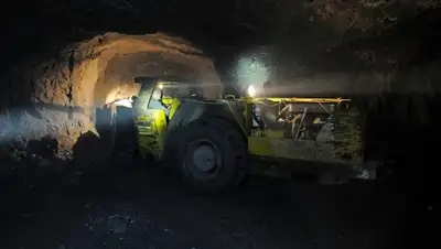 Zakon.kz, фото - Новости Zakon.kz от 11.04.2016 16:42