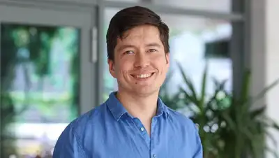  Glovo, компания, гиг-экономика, фото - Новости Zakon.kz от 29.09.2022 10:03