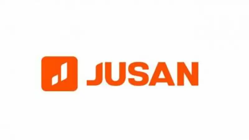 Jusan Bank завершил присоединение АТФБанка