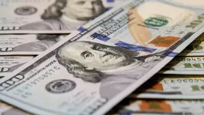 Zakon.kz, фото - Новости Zakon.kz от 04.12.2018 11:25