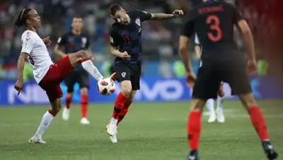 fifa.com, фото - Новости Zakon.kz от 02.07.2018 02:55