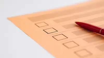 Казахстан ОСДП ЦИК список регистрация выборы Мажилис, фото - Новости Zakon.kz от 13.02.2023 11:51