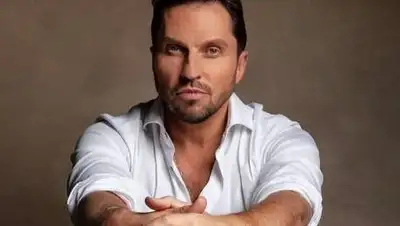 m.infox.ru, фото - Новости Zakon.kz от 04.06.2021 15:53