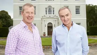 Штуки-Дрюки, life.ru, фото - Новости Zakon.kz от 17.06.2018 22:21