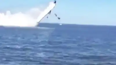 Zakon.kz, фото - Новости Zakon.kz от 17.10.2016 22:38