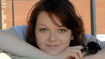 WordYou.ru, фото - Новости Zakon.kz от 29.03.2018 22:06