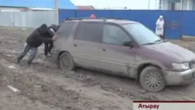 Zakon.kz, фото - Новости Zakon.kz от 08.01.2015 15:05