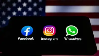 Unilad, фото - Новости Zakon.kz от 10.12.2020 15:38