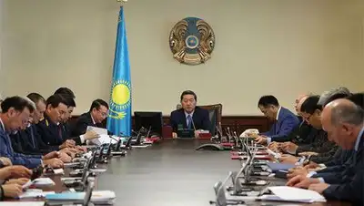 Zakon.kz, фото - Новости Zakon.kz от 01.04.2014 15:41