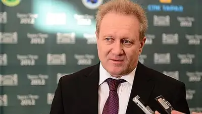 Zakon.kz, фото - Новости Zakon.kz от 28.01.2015 19:41