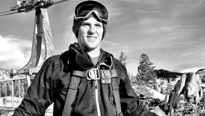 Zakon.kz, фото - Новости Zakon.kz от 29.09.2015 23:01