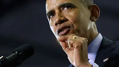 Zakon.kz, фото - Новости Zakon.kz от 07.03.2014 01:07