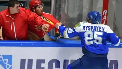 Zakon.kz, фото - Новости Zakon.kz от 29.10.2016 23:47