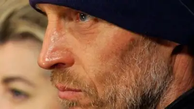 Zakon.kz, фото - Новости Zakon.kz от 26.10.2016 19:02