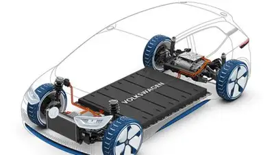 Zakon.kz, фото - Новости Zakon.kz от 22.11.2016 22:03