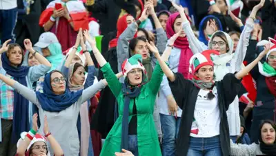 gdb.rferl.org, фото - Новости Zakon.kz от 11.10.2019 14:28