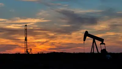 Zakon.kz, фото - Новости Zakon.kz от 25.12.2015 01:14