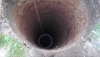 YouTube, фото - Новости Zakon.kz от 26.08.2020 07:14