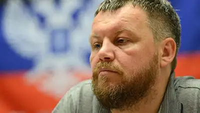 Zakon.kz, фото - Новости Zakon.kz от 08.09.2014 21:01