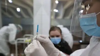 zakon.kz, фото - Новости Zakon.kz от 19.10.2021 22:16