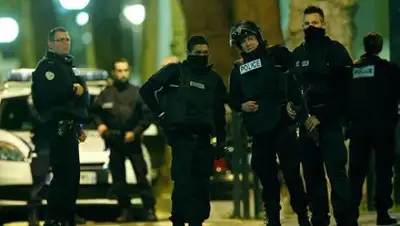 Zakon.kz, фото - Новости Zakon.kz от 14.06.2016 12:52