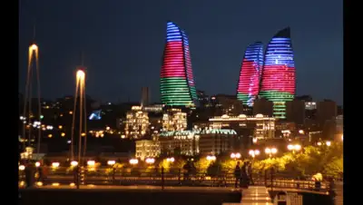 youtube, фото - Новости Zakon.kz от 16.07.2020 21:36